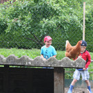 IMG_2055.jpg