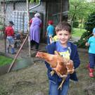 IMG_2062.jpg
