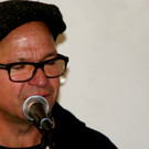 Kunstgeladene Sonntags-Matinee im Moritz