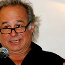 66.JPG