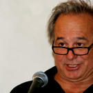 Edgar Bayer.JPG