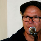 Udo Schild_ die Stimme aus K__ln.JPG