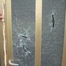 Jugendliche in Langenzersdorf als Einbrecher unterwegs