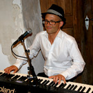 Christof Waibel.JPG