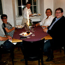 Genussvoller Abend beim Sommernachts-Jazz.JPG