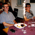 Michael freute sich __ber eine Geburtstags-__berraschung.JPG