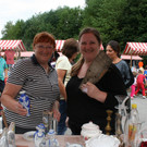 IMG_4111.jpg