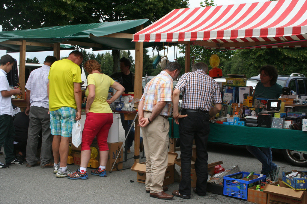 IMG_4145.jpg