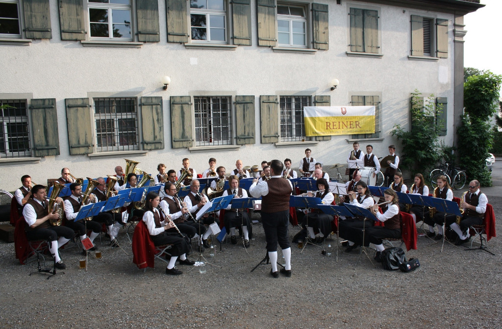 Reiner D__mmerschoppen MV Lochau  Fotos 2013 _4_.jpg