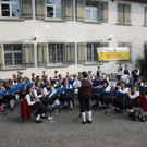 Reiner D__mmerschoppen MV Lochau  Fotos 2013 _4_.jpg