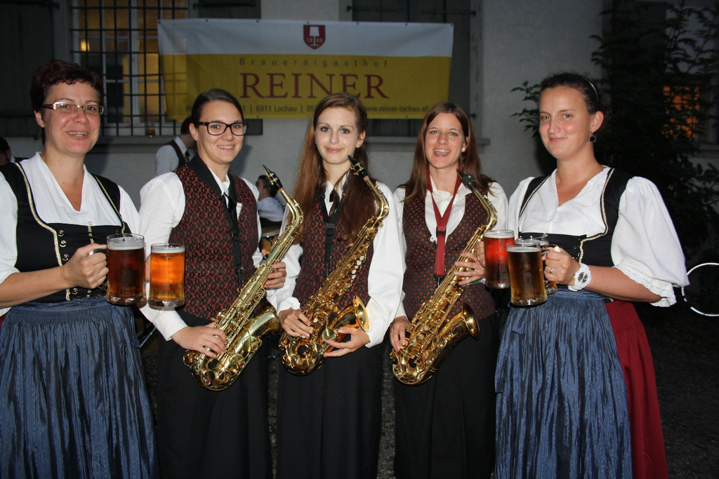 Reiner D__mmerschoppen MV Lochau  Fotos 2013 _1_.jpg