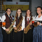 Reiner D__mmerschoppen MV Lochau  Fotos 2013 _1_.jpg