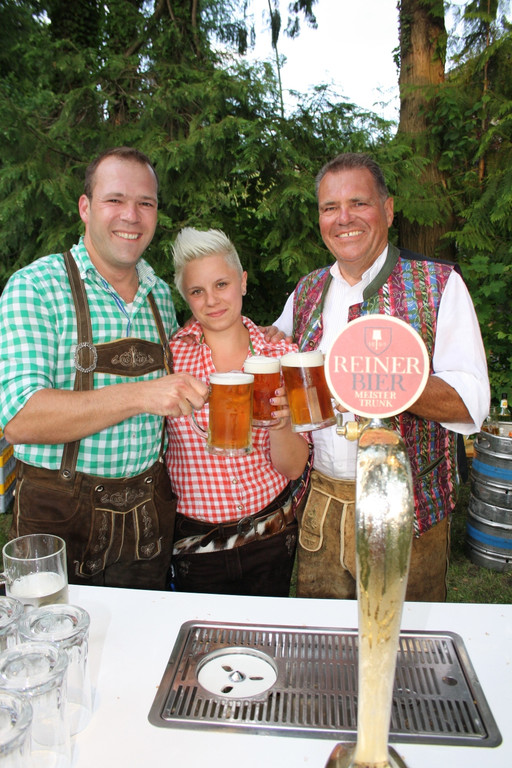 Reiner D__mmerschoppen MV Lochau  Fotos 2013 _11_.jpg