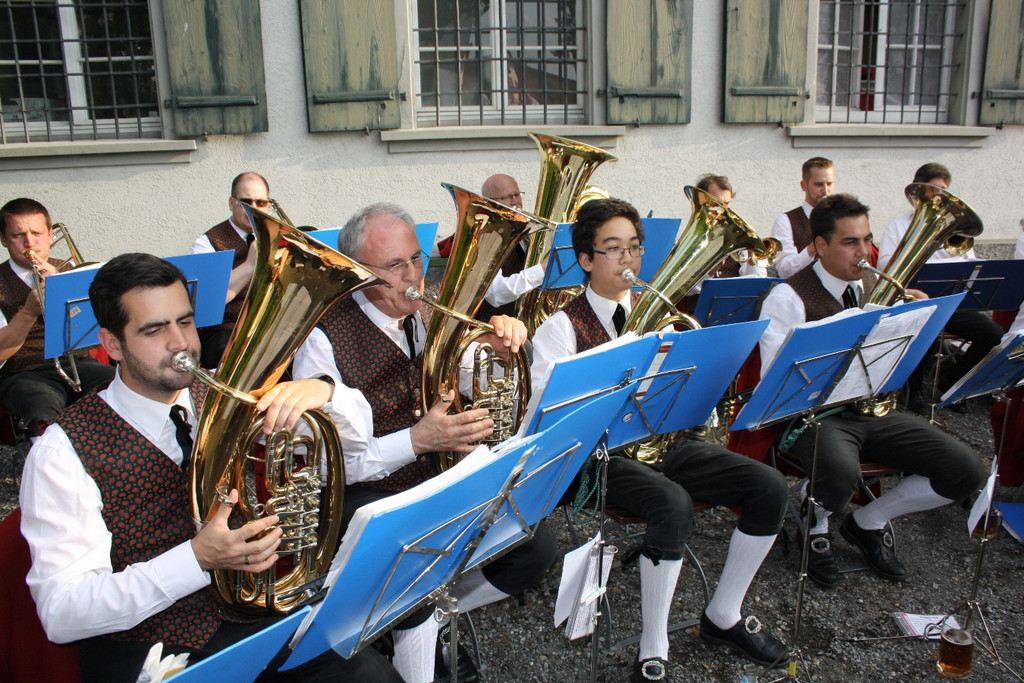 Reiner D__mmerschoppen MV Lochau  Fotos 2013 _3_.jpg