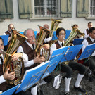 Reiner D__mmerschoppen MV Lochau  Fotos 2013 _3_.jpg