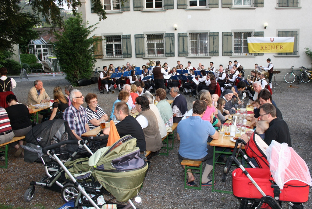 Reiner D__mmerschoppen MV Lochau  Fotos 2013 _8_.jpg