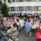 Reiner D__mmerschoppen MV Lochau  Fotos 2013 _8_.jpg