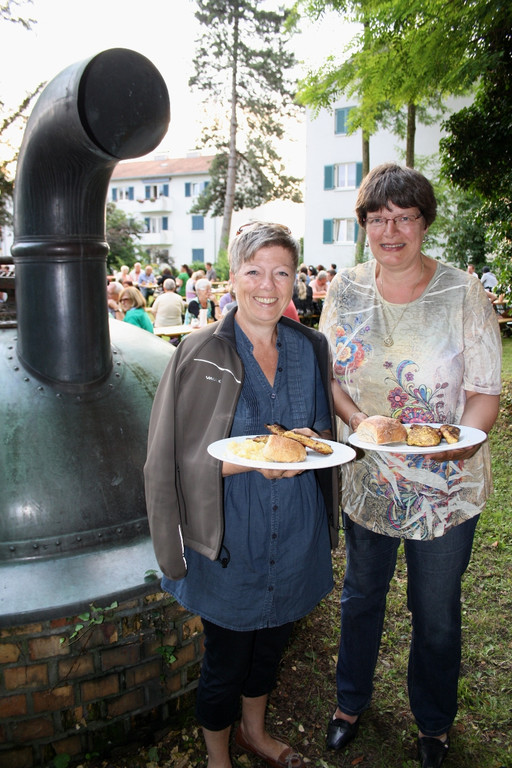 Reiner D__mmerschoppen MV Lochau  Fotos 2013 _12_.jpg