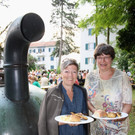 Reiner D__mmerschoppen MV Lochau  Fotos 2013 _12_.jpg