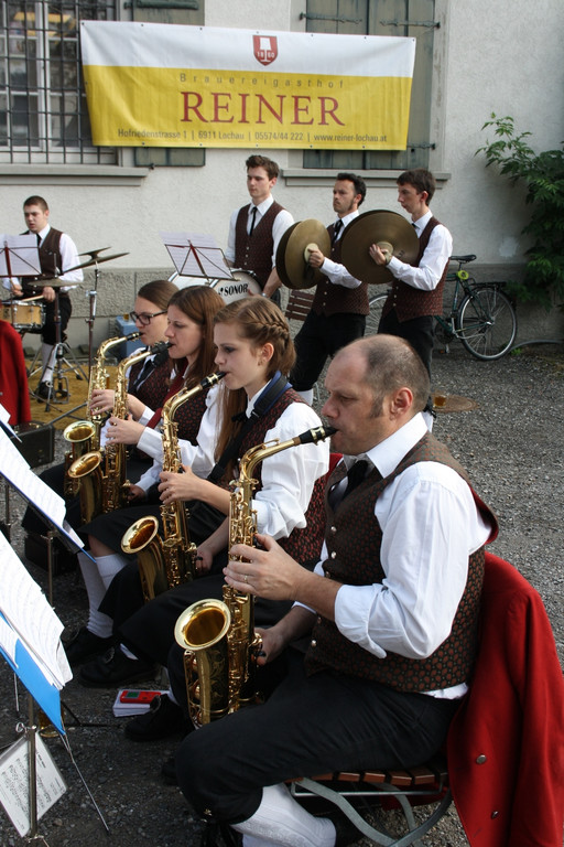 Reiner D__mmerschoppen MV Lochau  Fotos 2013 _6_.jpg