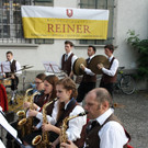 Reiner D__mmerschoppen MV Lochau  Fotos 2013 _6_.jpg