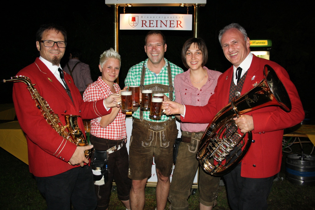 Reiner D__mmerschoppen MV Lochau  Fotos 2013 _2_.jpg