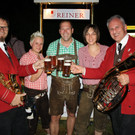 Reiner D__mmerschoppen MV Lochau  Fotos 2013 _2_.jpg
