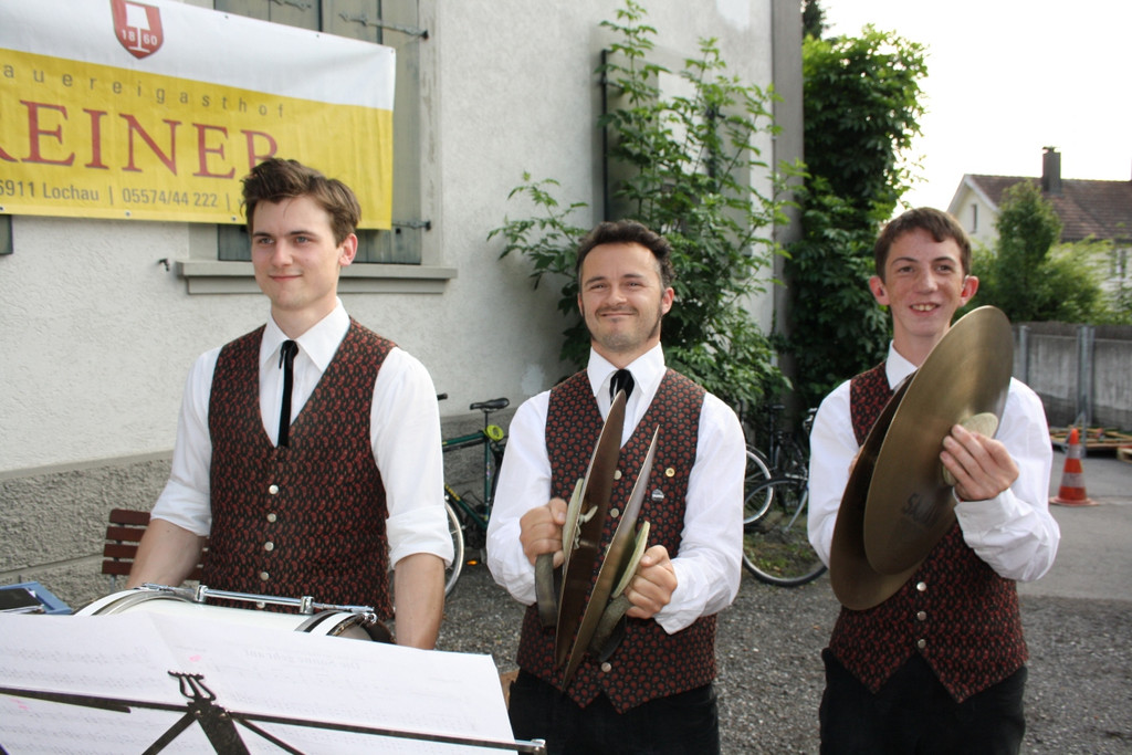 Reiner D__mmerschoppen MV Lochau  Fotos 2013 _7_.jpg