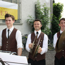 Reiner D__mmerschoppen MV Lochau  Fotos 2013 _7_.jpg