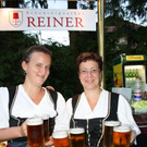 Reiner D__mmerschoppen MV Lochau  Fotos 2013 _15_.jpg