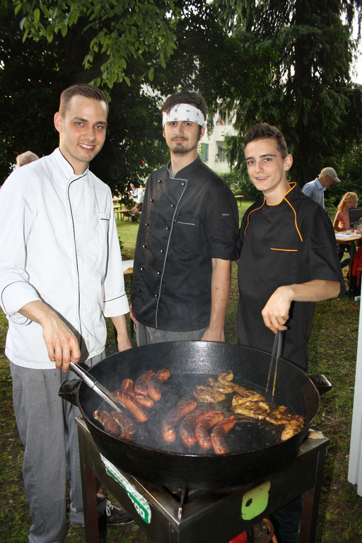 Reiner D__mmerschoppen MV Lochau  Fotos 2013 _13_.jpg