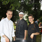 Reiner D__mmerschoppen MV Lochau  Fotos 2013 _13_.jpg