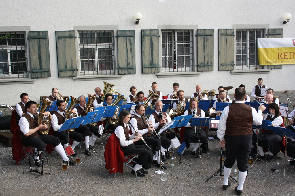 Reiner D__mmerschoppen MV Lochau  Fotos 2013 _5_.jpg