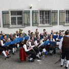 Reiner D__mmerschoppen MV Lochau  Fotos 2013 _5_.jpg