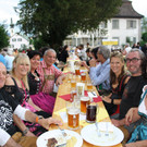 Reiner D__mmerschoppen MV Lochau  Fotos 2013 _14_.jpg
