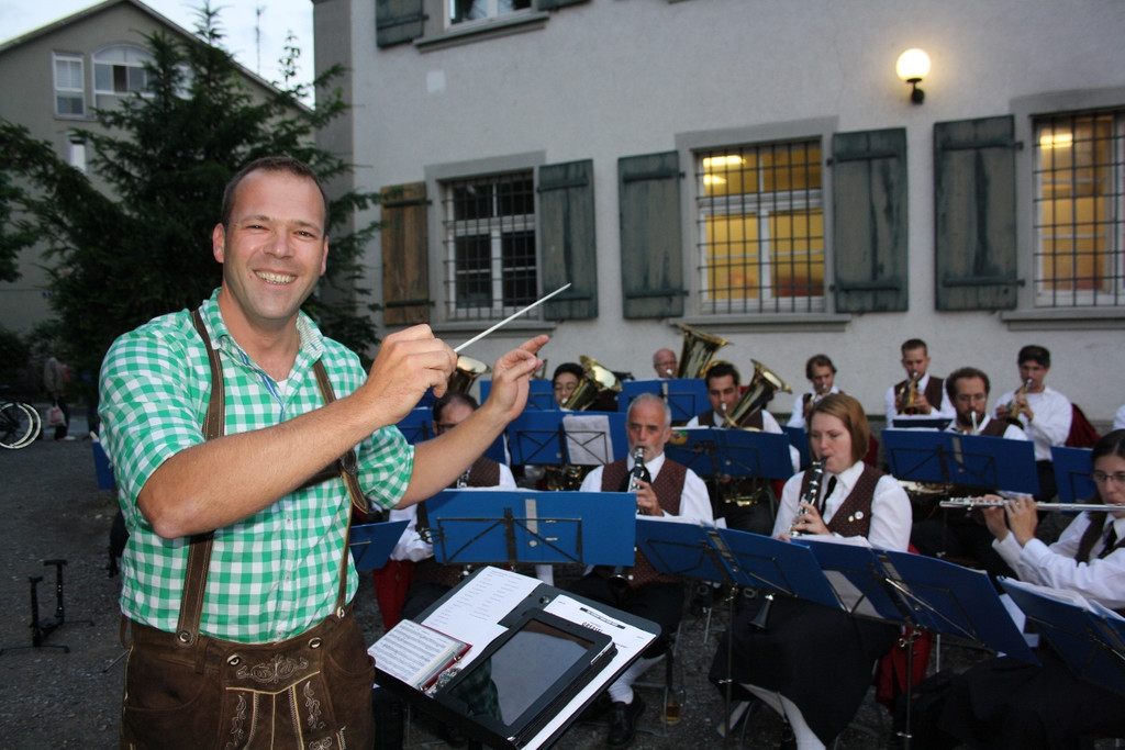 Reiner D__mmerschoppen MV Lochau  Fotos 2013 _16_.jpg