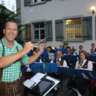 Reiner D__mmerschoppen MV Lochau  Fotos 2013 _16_.jpg