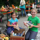 IMG_4140.jpg