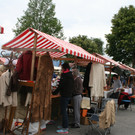 IMG_4144.jpg