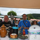 IMG_4146.jpg