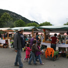 IMG_4147.jpg