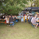 DSC05786.JPG