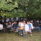 DSC05801.JPG