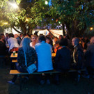 DSC05821.JPG