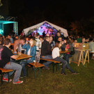 DSC05831.JPG
