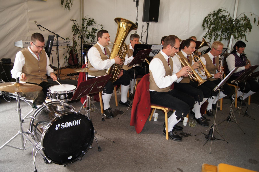 DSC05895.JPG