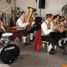DSC05895.JPG