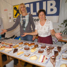 DSC05891.JPG