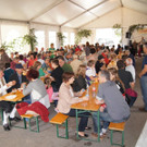 DSC05896.JPG
