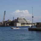 IBD0709-20140714.jpg
